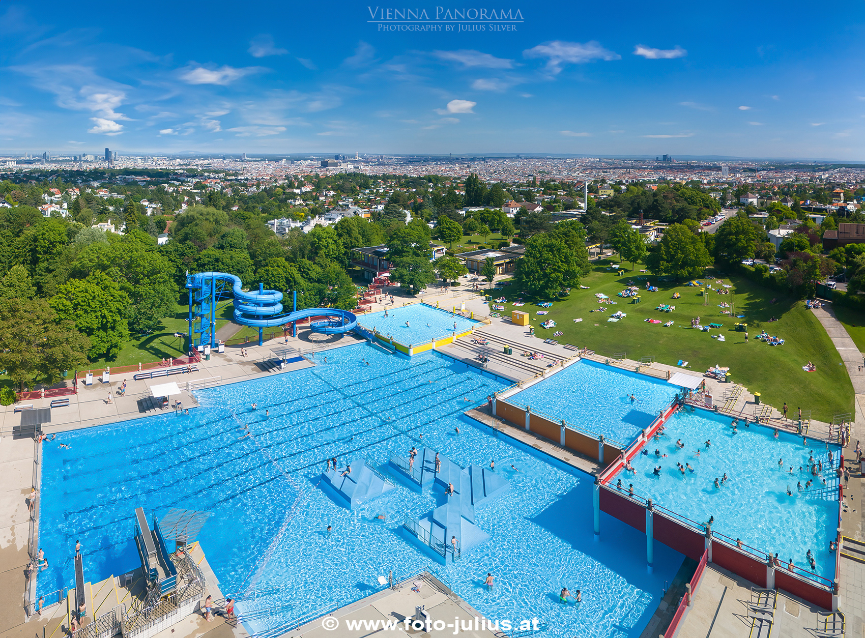 W7967a_Schafbergbad.jpg, 2,0MB