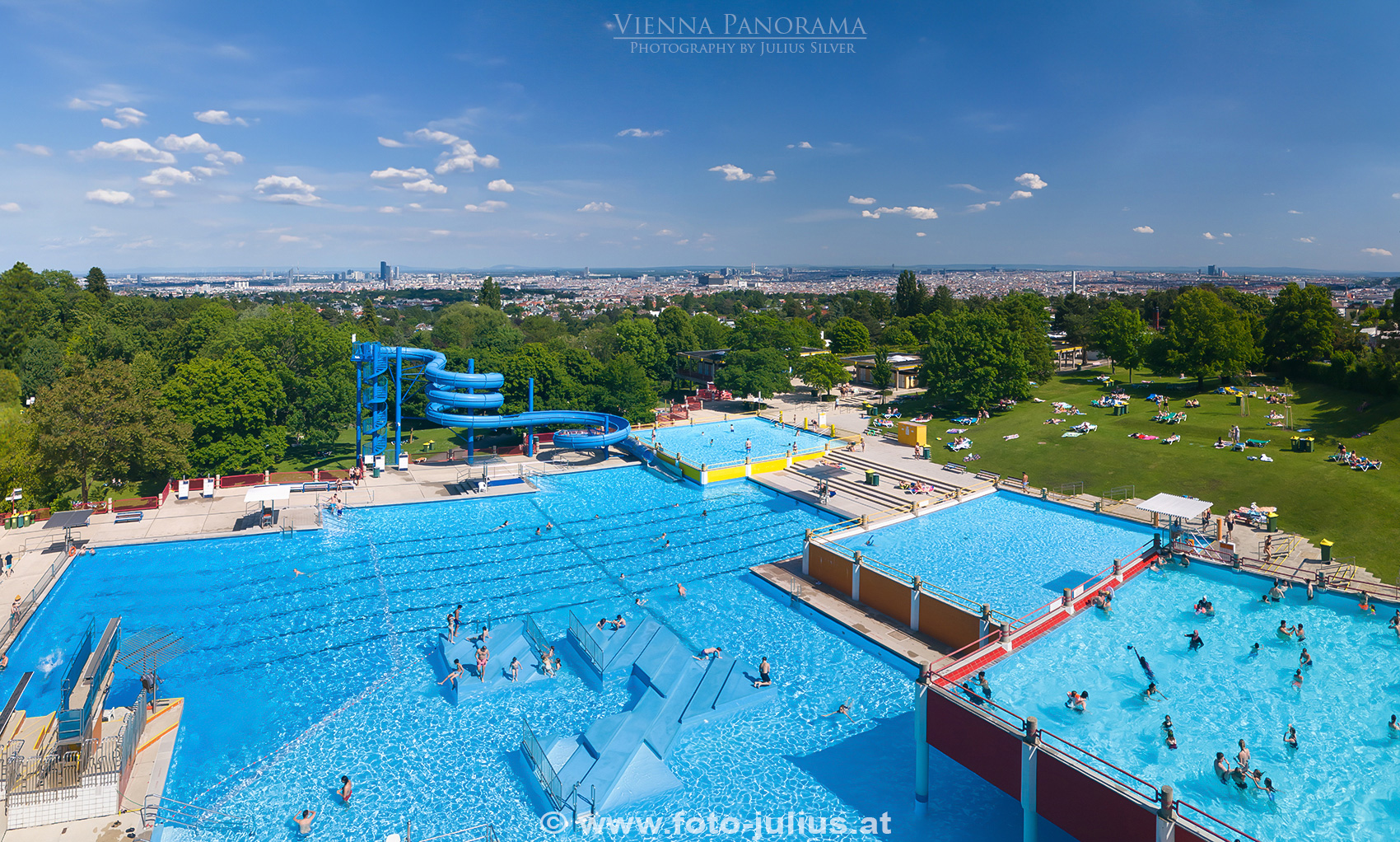 W7968a_Schafbergbad.jpg, 1,1MB