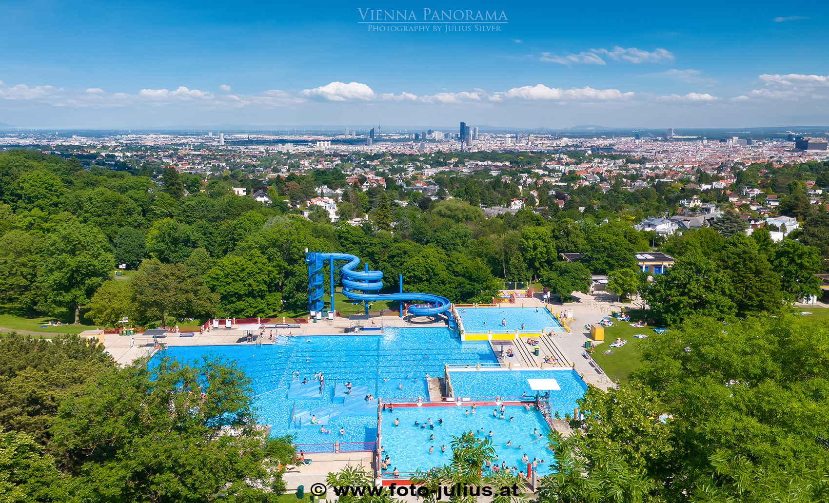 W7969a_Schafbergbad.jpg, 1,3MB