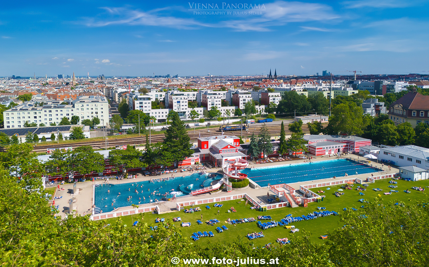 W7970a_Kongressbad.jpg, 1,3MB