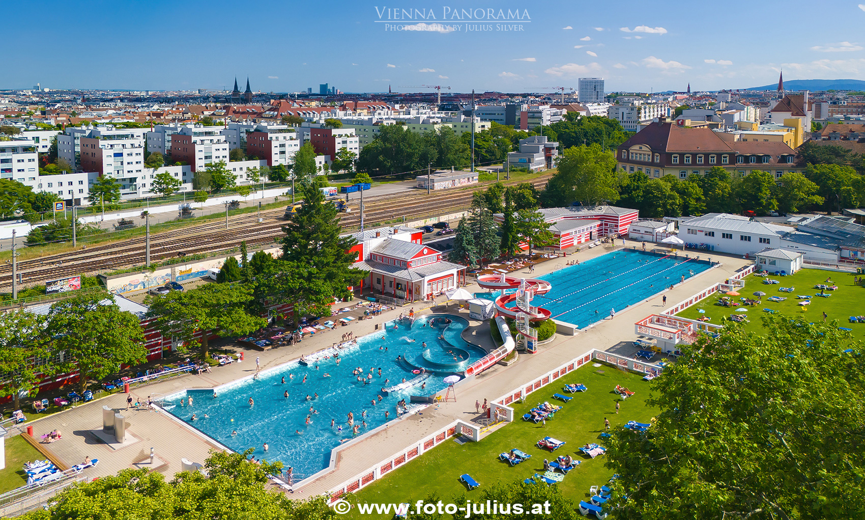 W7971a_Kongressbad.jpg, 1,3MB