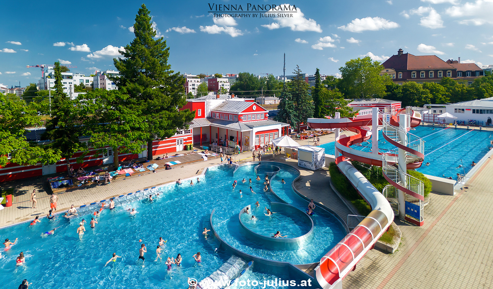 W7972a_Kongressbad.jpg, 1,2MB