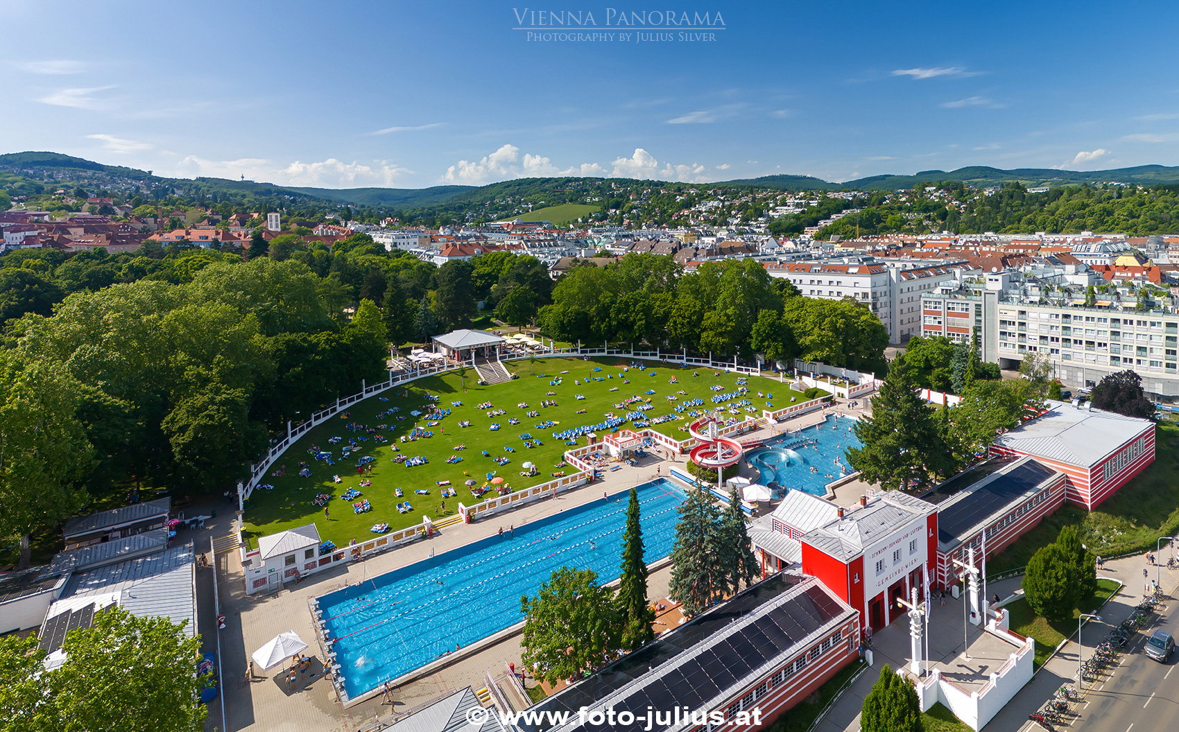 W7973a_Kongressbad.jpg, 1,2MB