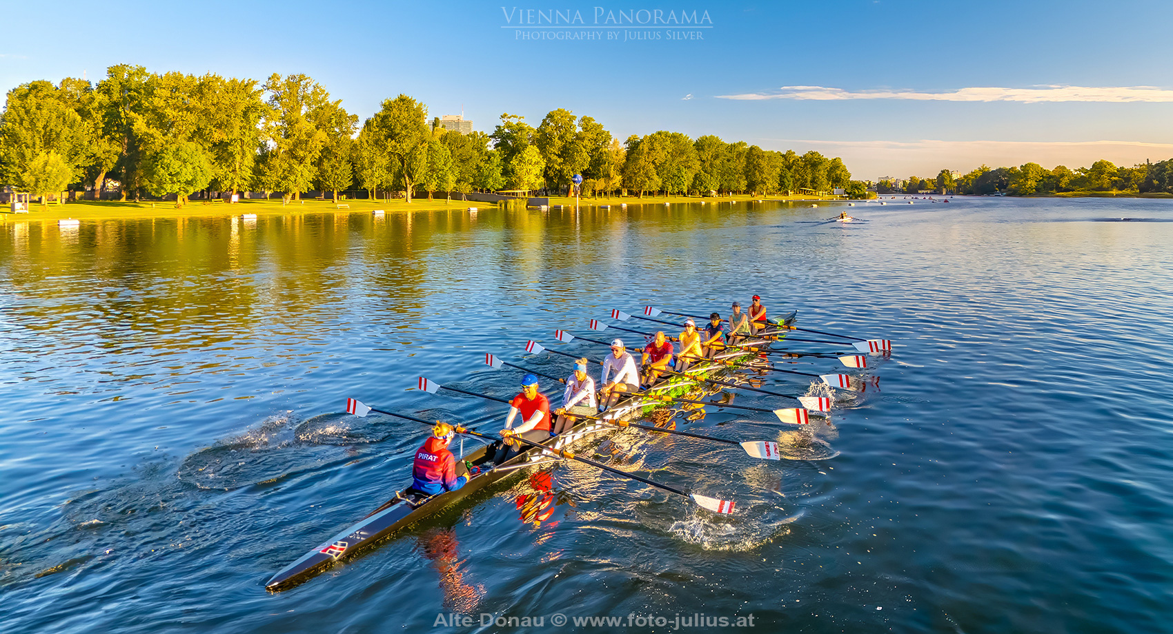 W7974a_Alte_Donau.jpg, 934kB