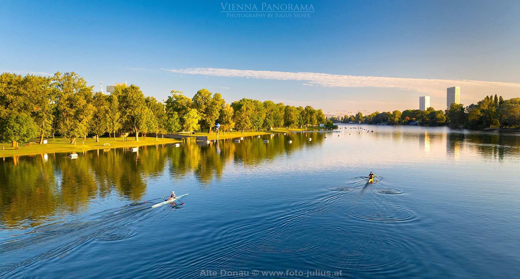 W7975a_Alte_Donau.jpg, 1,0MB