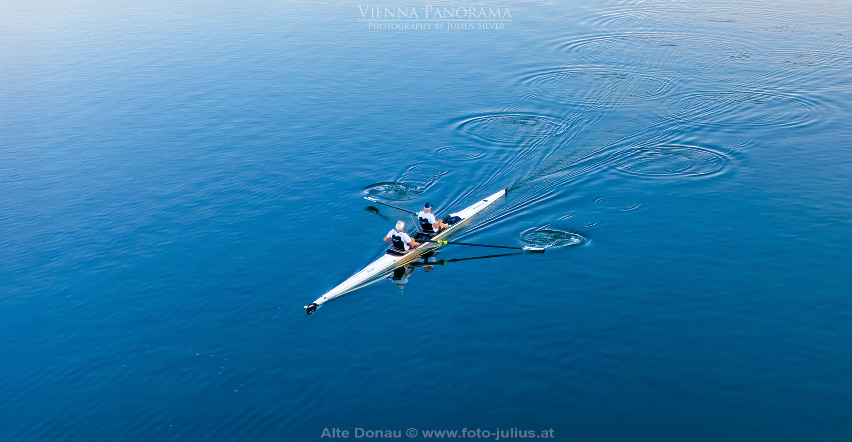 W7976a_Alte_Donau.jpg, 733kB