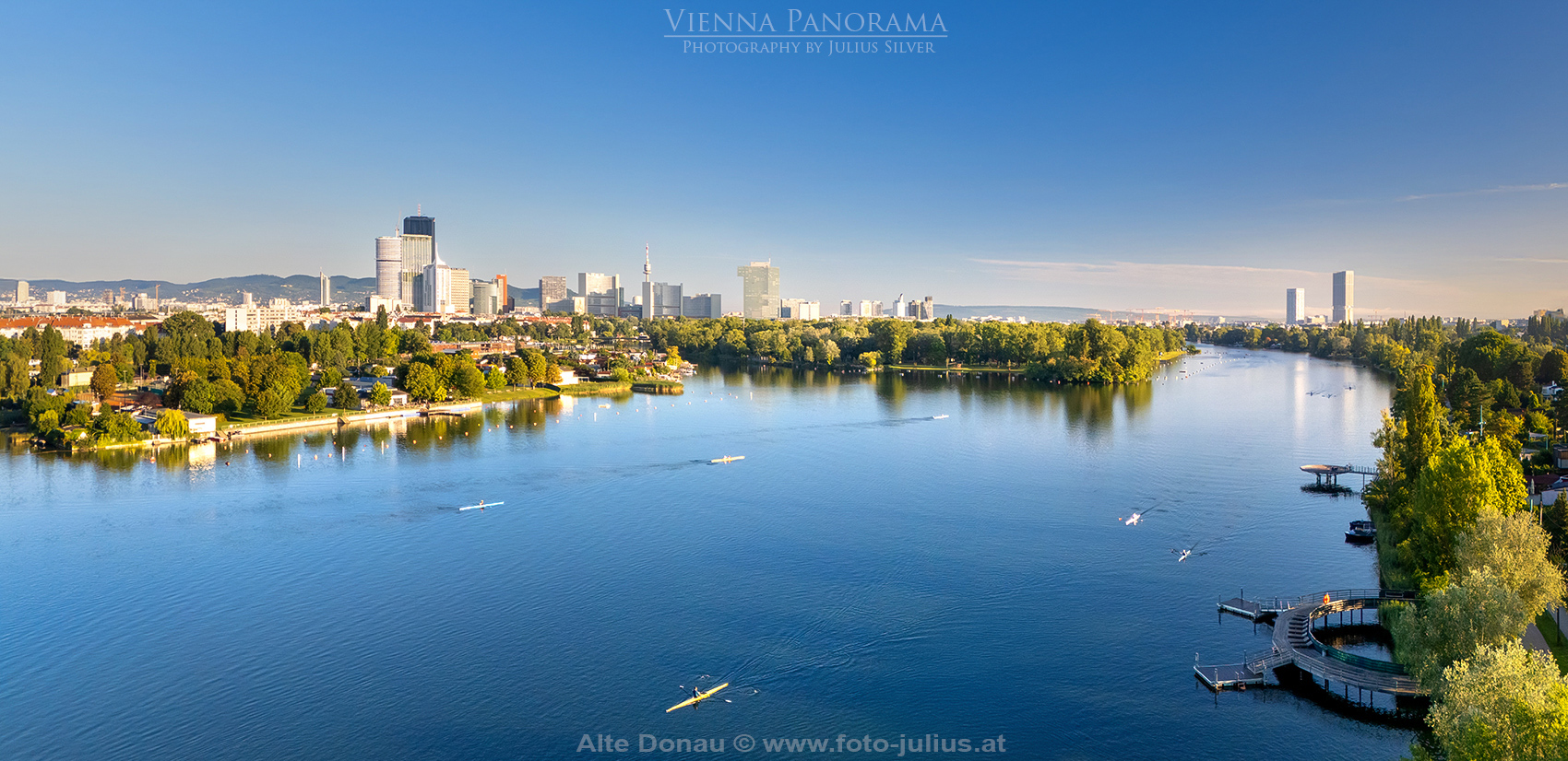 W7977a_Alte_Donau.jpg, 821kB