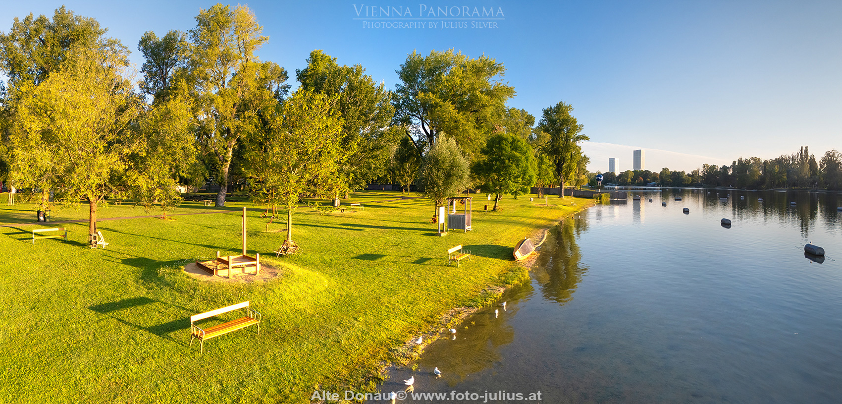 W7978a_Alte_Donau.jpg, 1,0MB