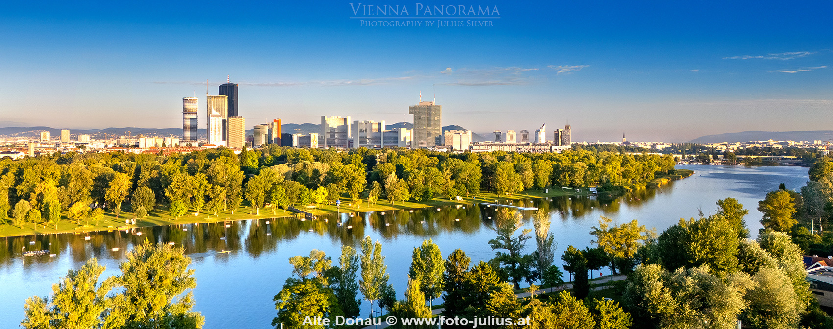 W7979a_Alte_Donau.jpg, 749kB