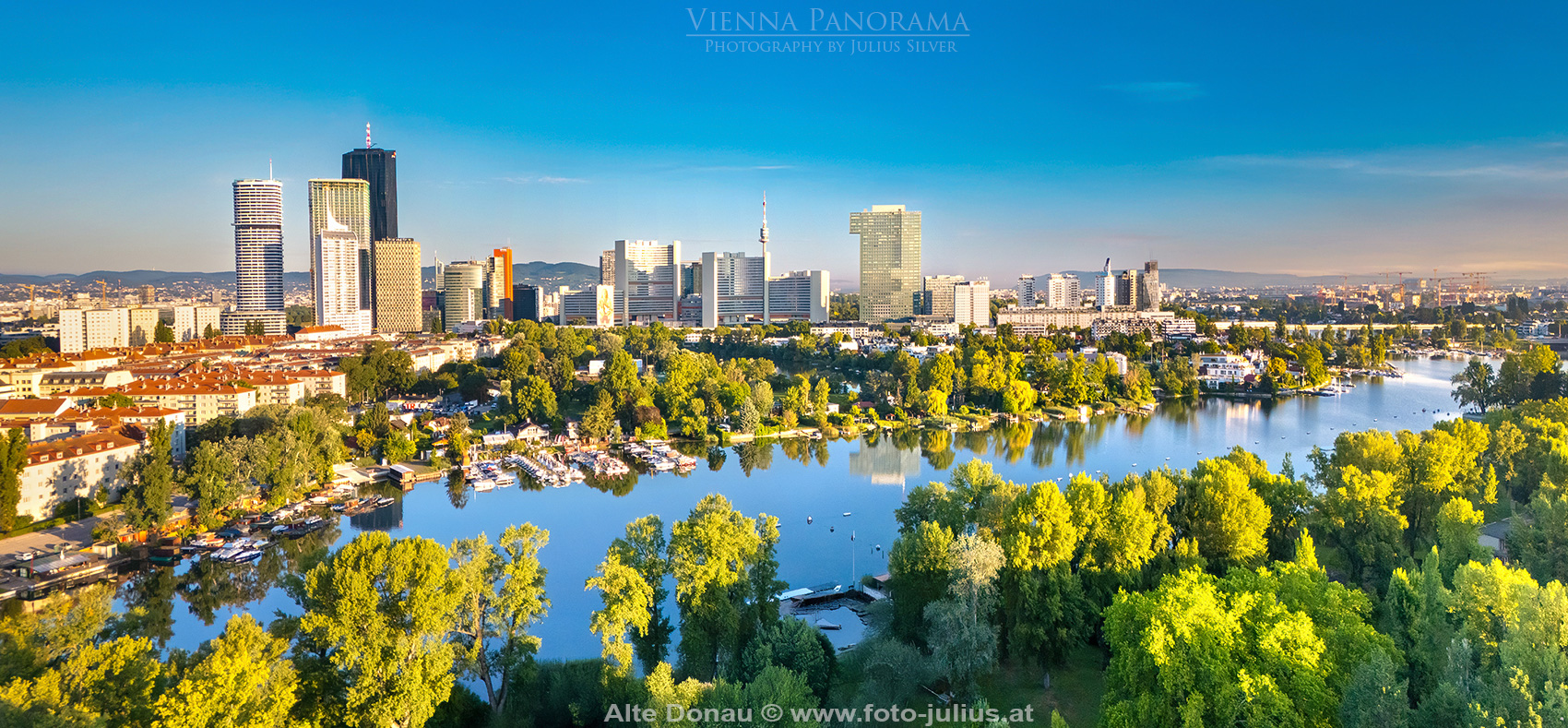 W7980a_Alte_Donau.jpg, 875kB