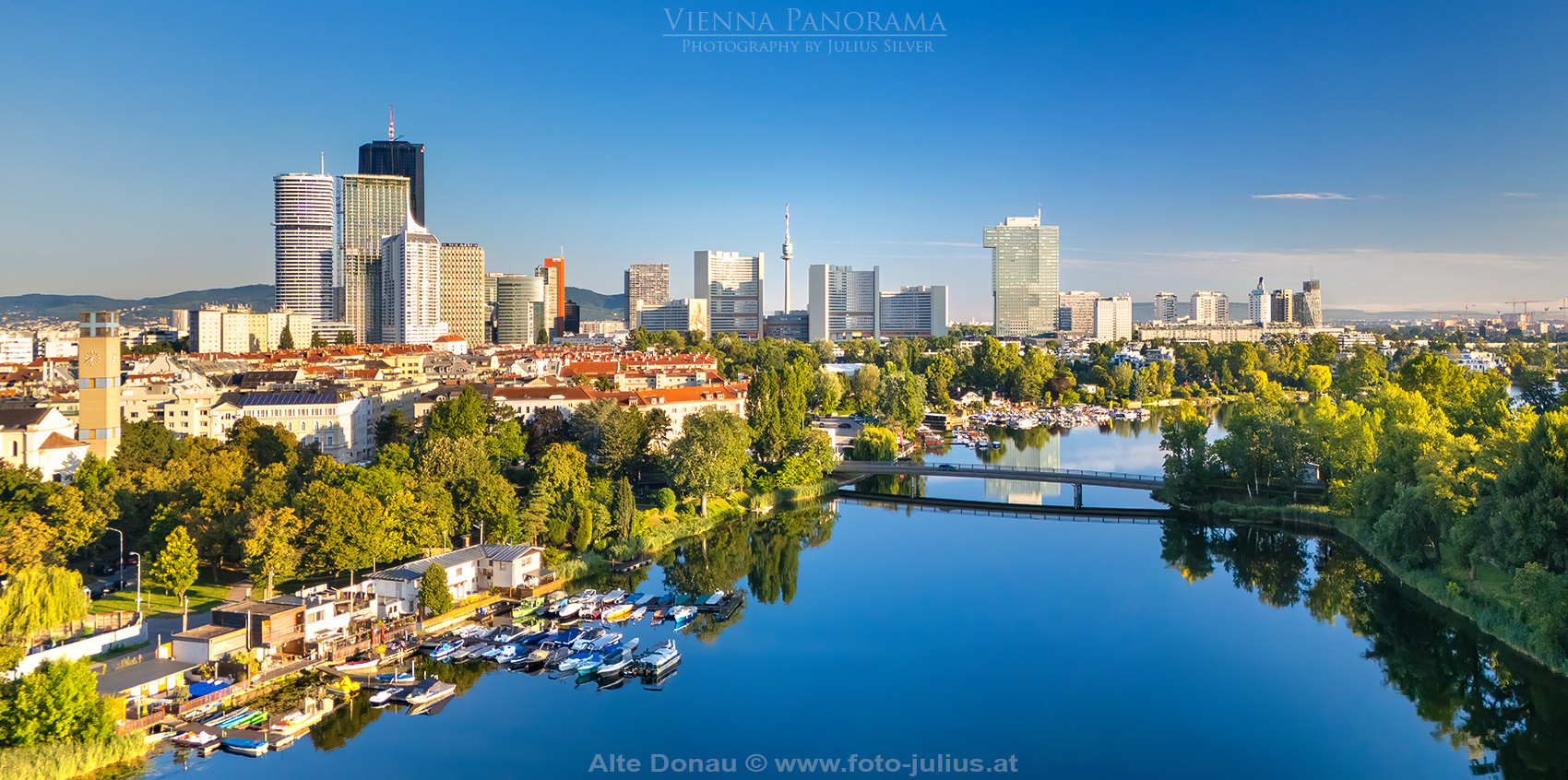 W7981a_Alte_Donau.jpg, 1,0MB