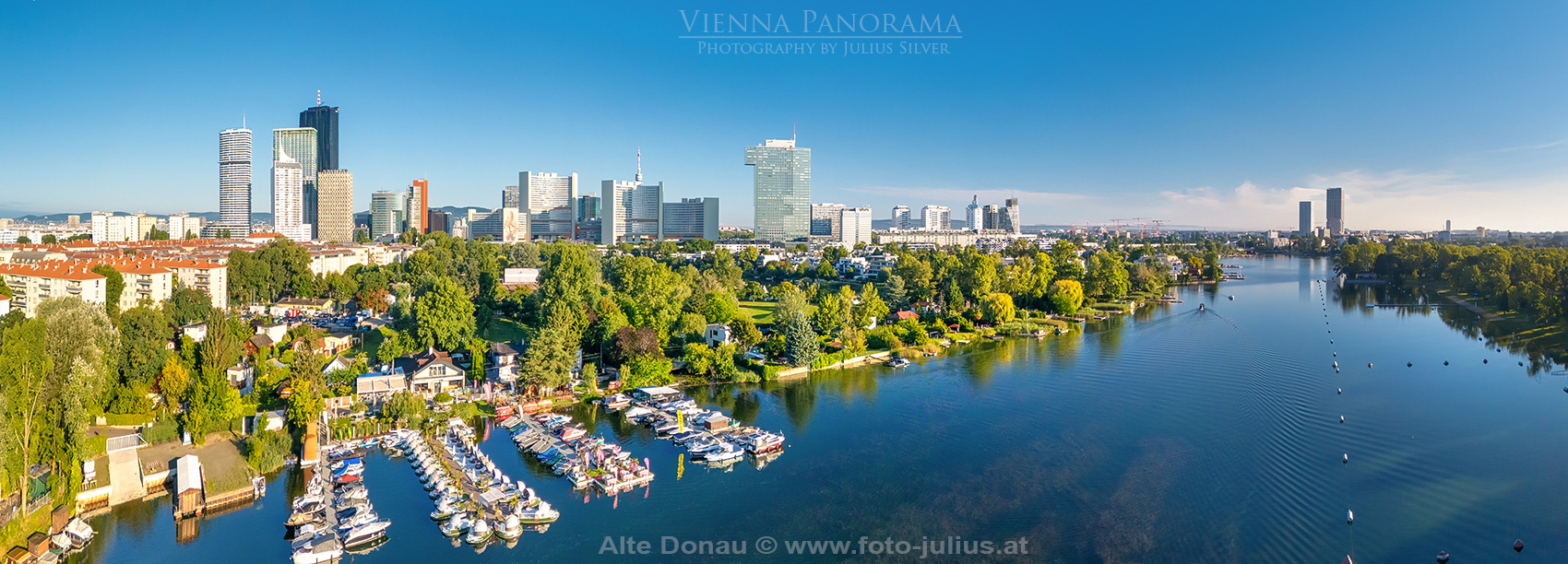 W7982a_Alte_Donau.jpg, 554kB