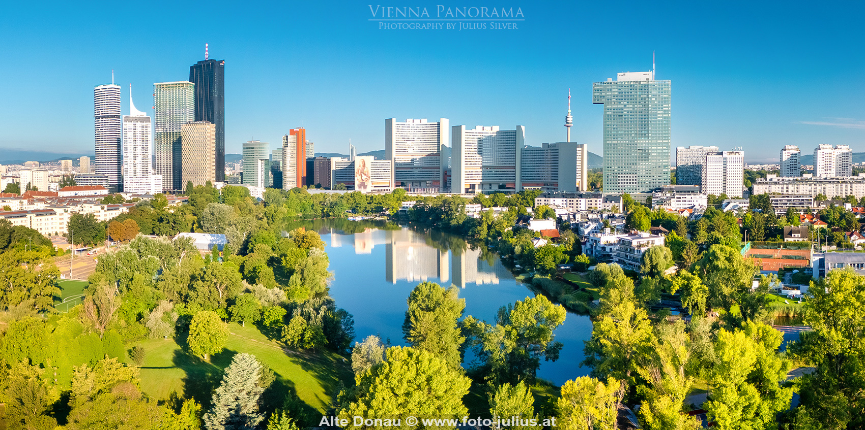 W7983a_Alte_Donau.jpg, 974kB