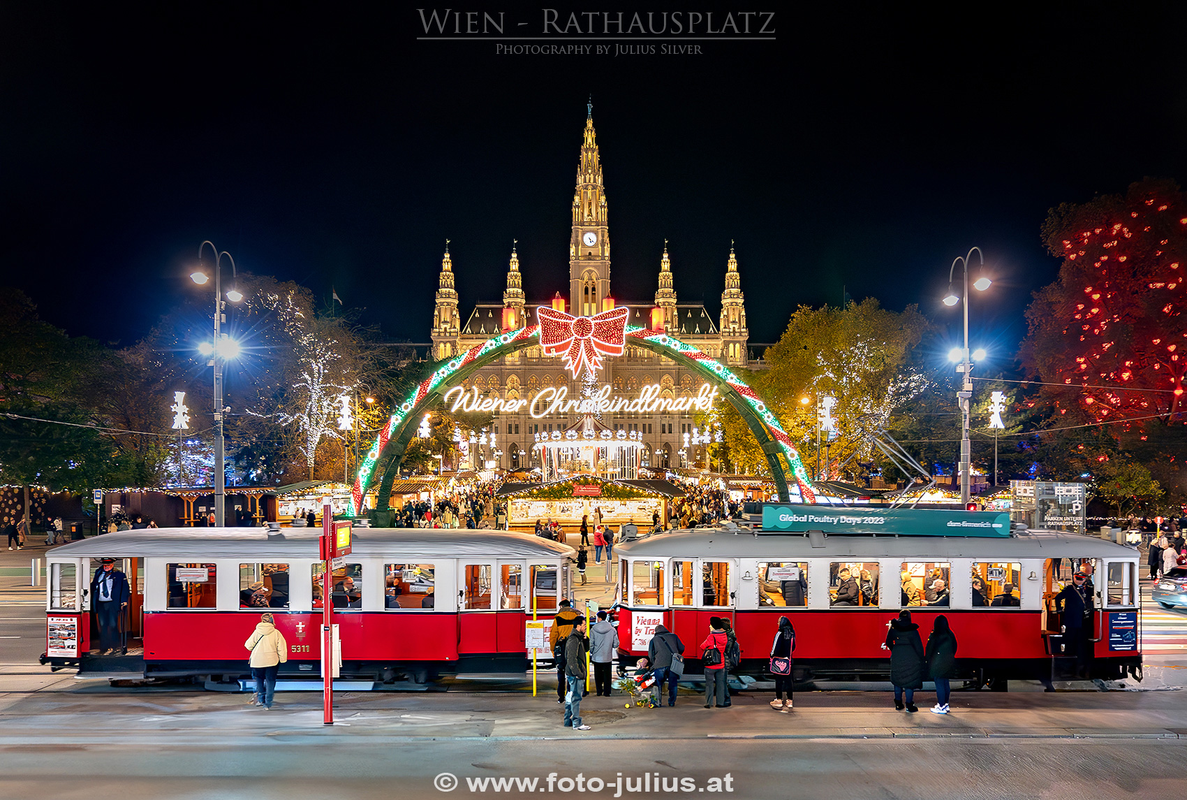 W_7644a_Rathausplatz_Wien.jpg, 1000kB