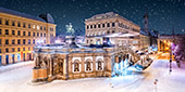 W_7700_Albertina_Wien_pano.jpg, 10kB