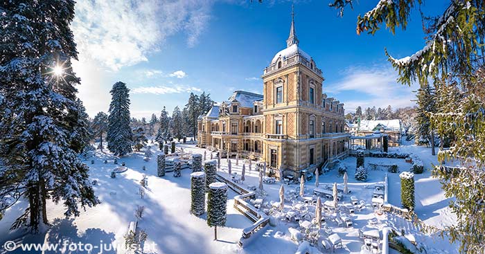 W_7716_Hermesvilla_pano.jpg, 74kB