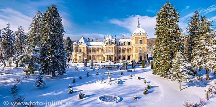 W_7718_Hermesvilla_pano.jpg, 68kB