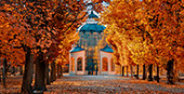 W_7727_Schloss_Schonbrunn_pano.jpg, 15kB