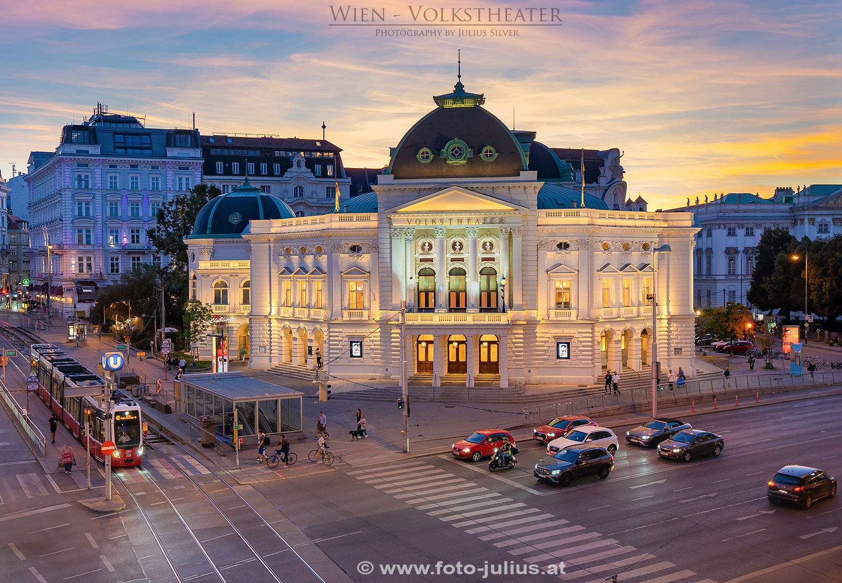 W_7879a_Volkstheater.jpg, 980kB