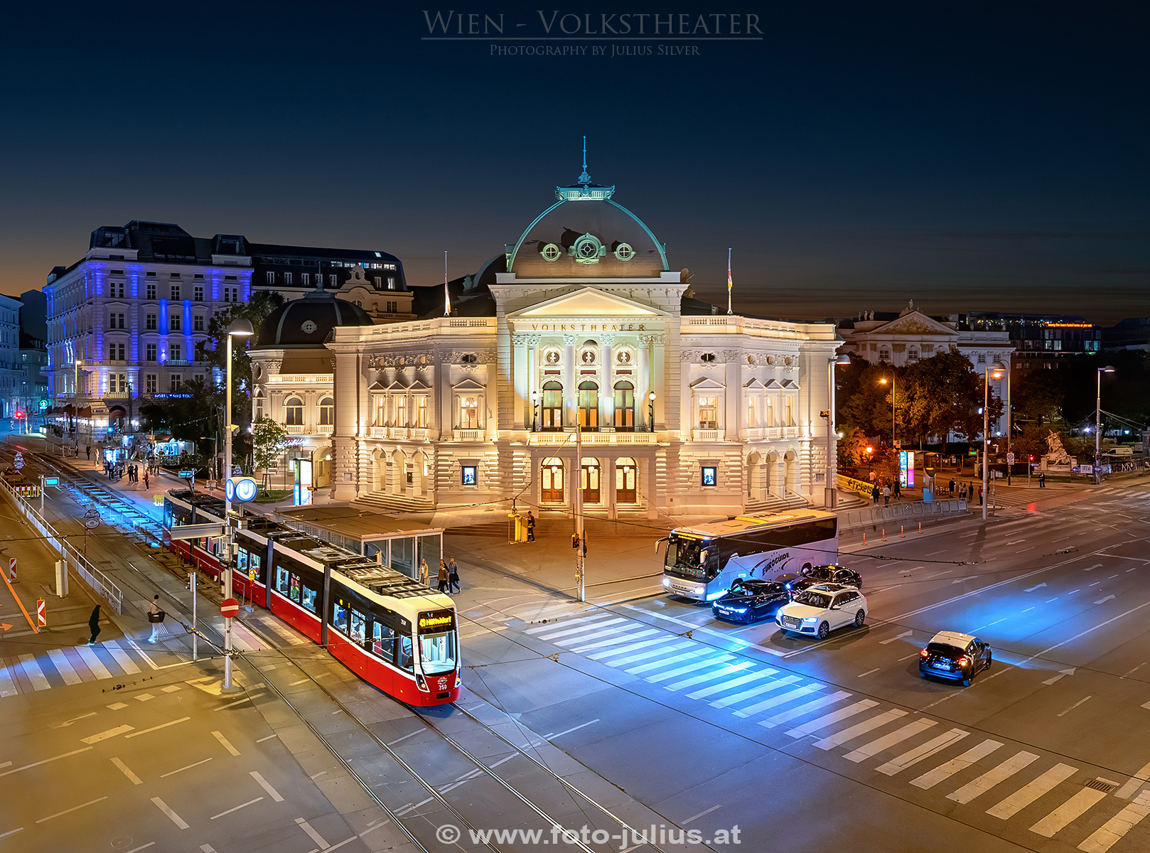 W_7880a_Volkstheater.jpg, 852kB