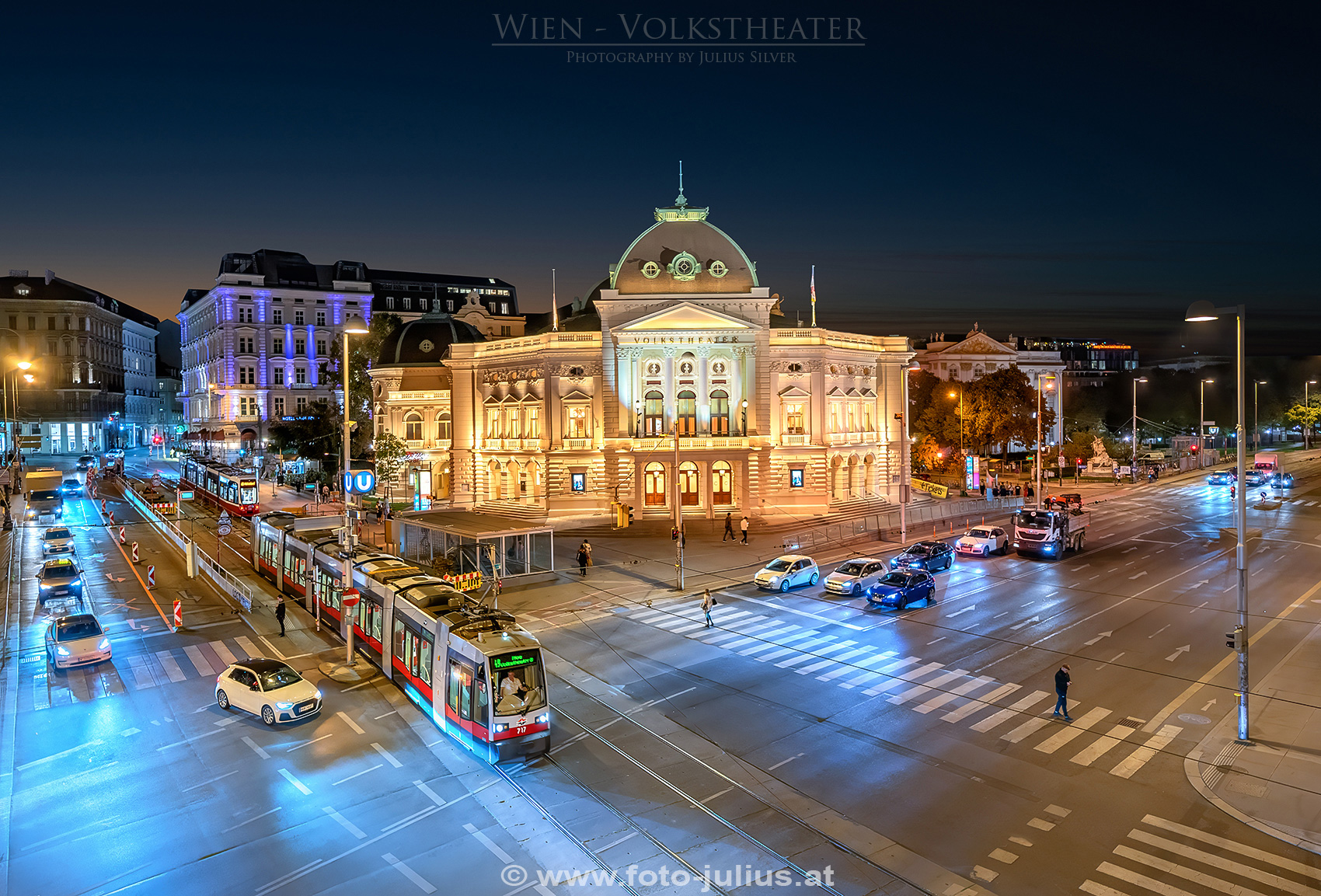 W_7881a_Volkstheater.jpg, 892kB