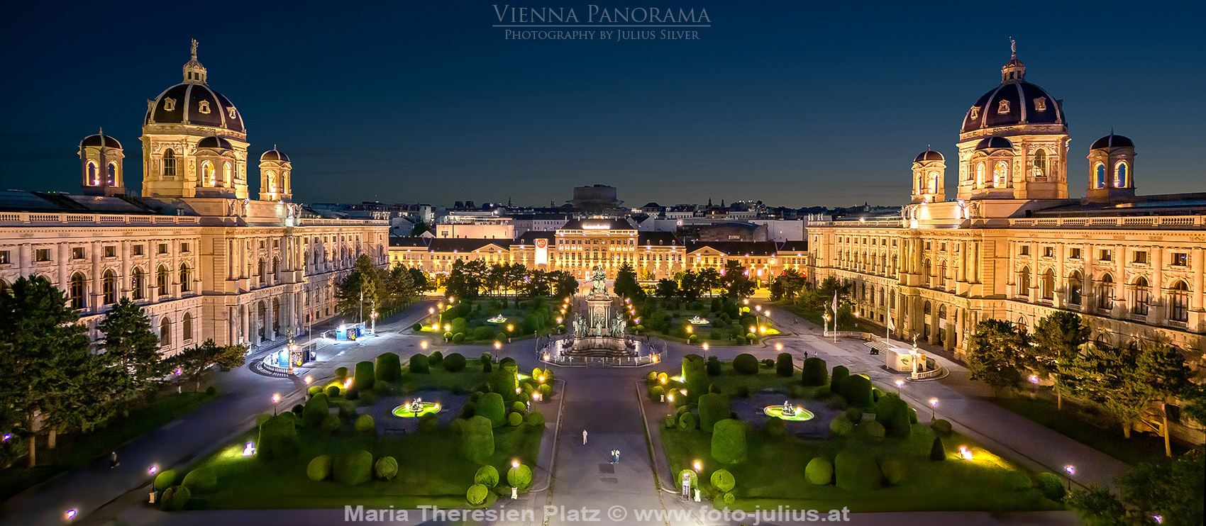 W8001a_Maria_Theresien_Platz.jpg, 643kB