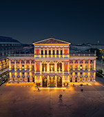 W8003_Musikverein.jpg, 12kB