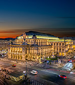 W8004_Staatsoper.jpg, 13kB