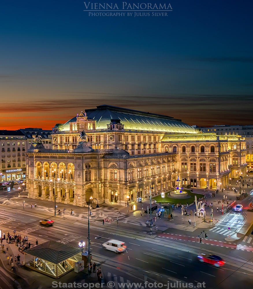 W8004a_Staatsoper.jpg, 409kB