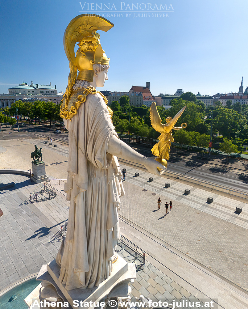 W8005a_Athena_Statue.jpg, 404kB