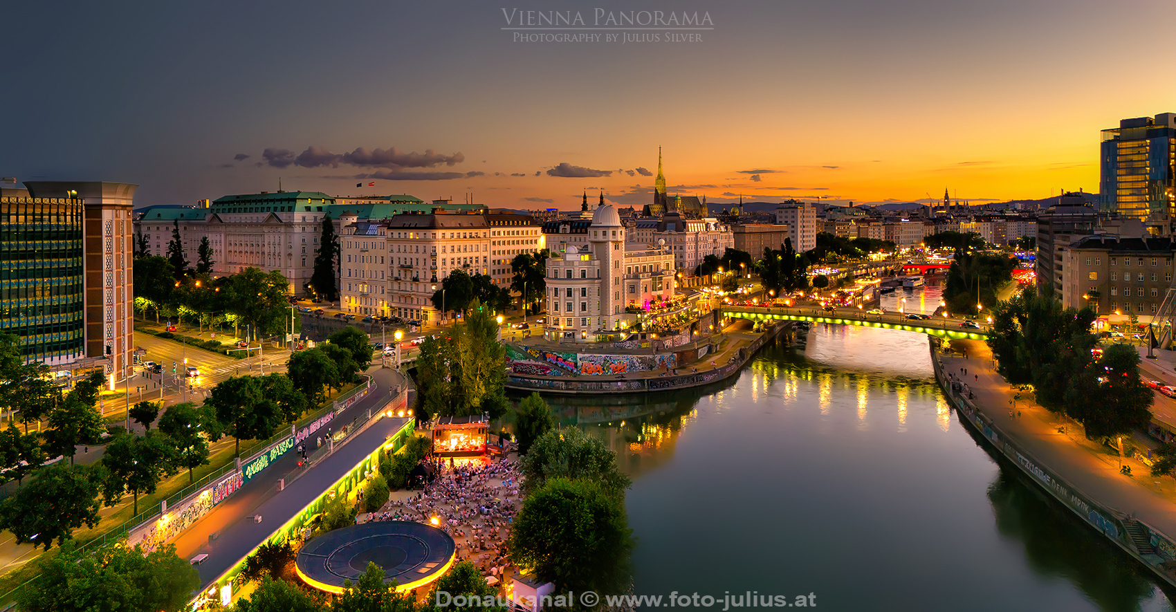 W8006a_Donaukanal_Urania.jpg, 1,1MB