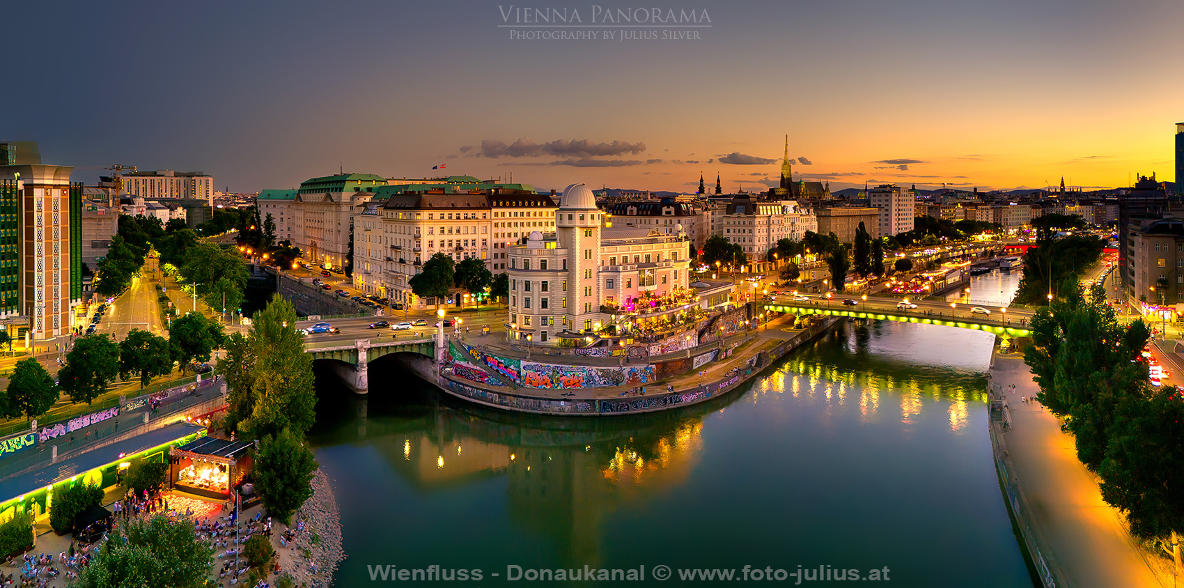 W8007a_Donaukanal_Urania.jpg, 1,1MB