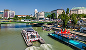 W8013_Donaukanal_Urania.jpg, 11kB