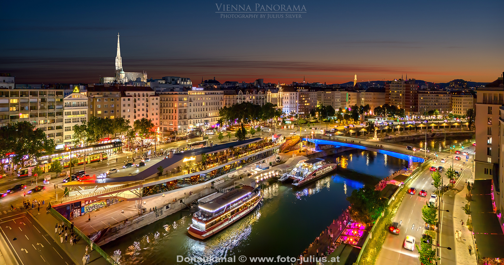 W8015a_Donaukanal_Schwedenplatz.jpg, 1,2MB