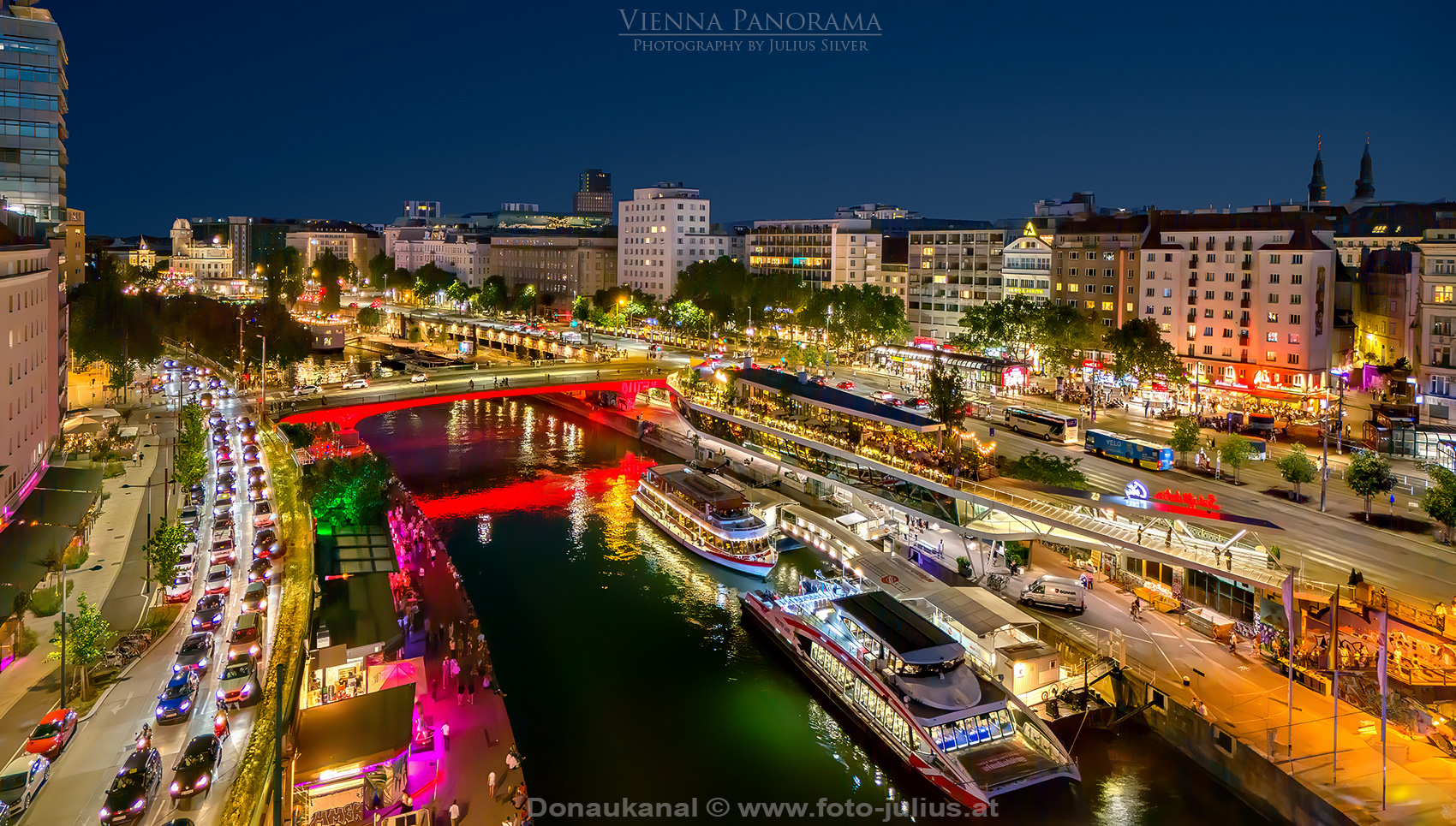 W8016a_Donaukanal_Schwedenplatz.jpg, 984kB