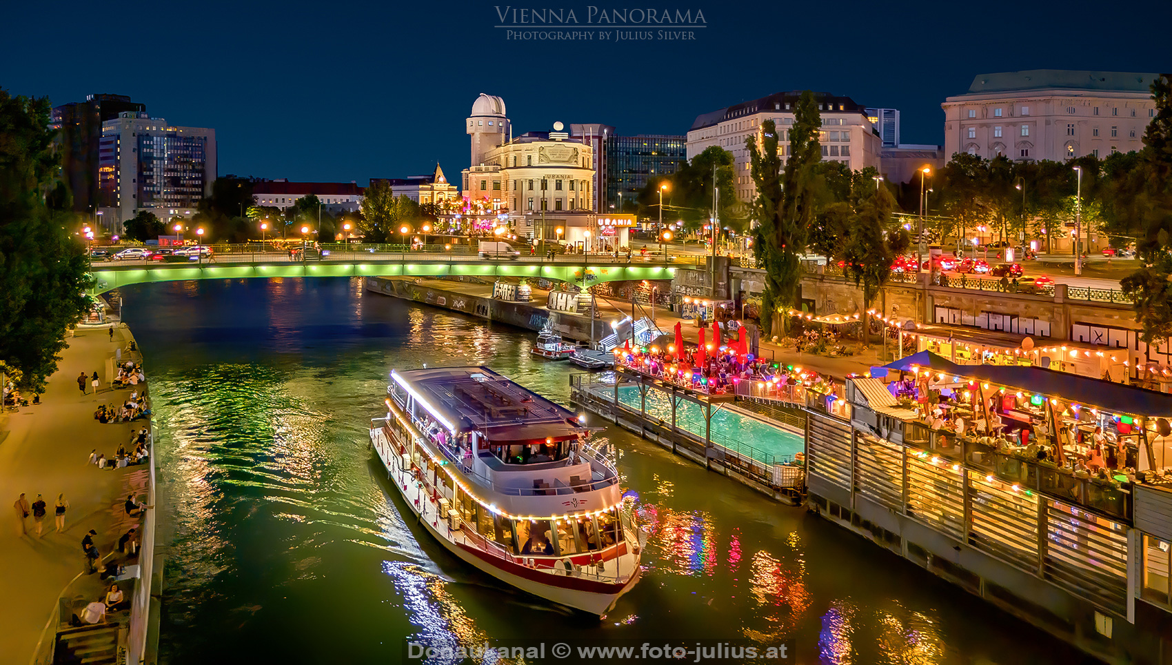 W8017a_Donaukanal.jpg, 956kB