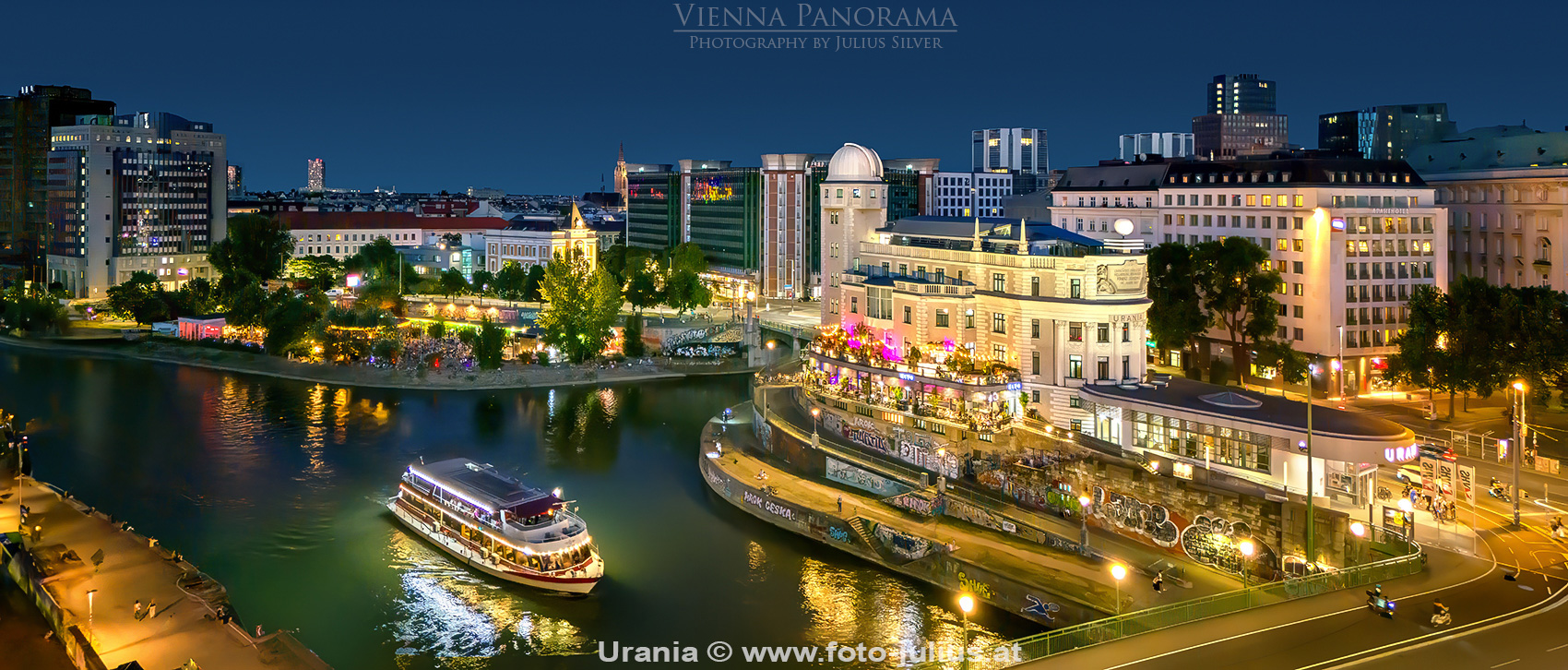 W8018a_Donaukanal_Urania.jpg, 666kB