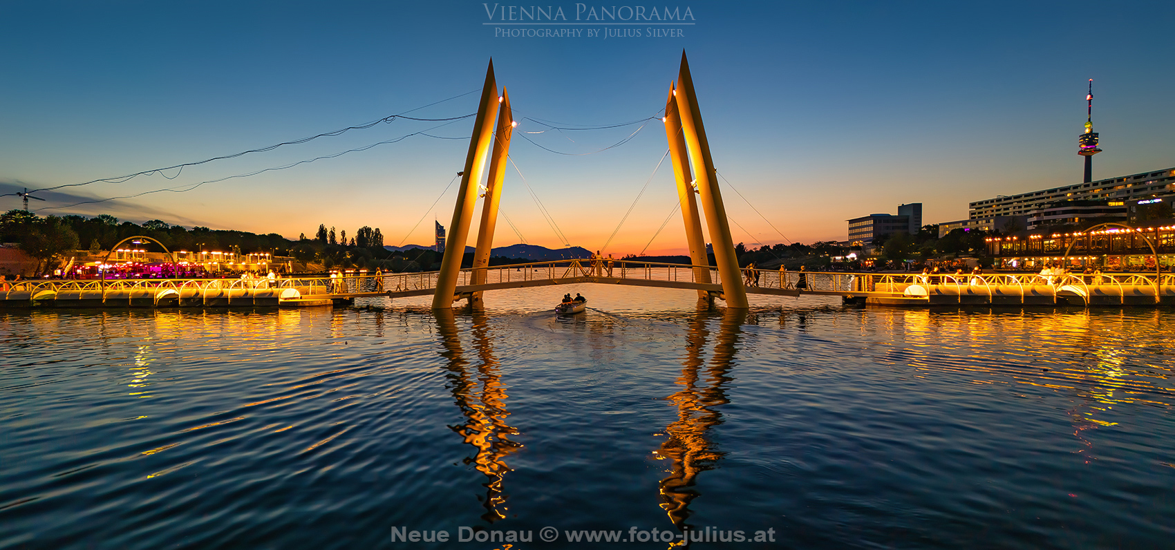 W8020a_Neue_Donau.jpg, 824kB