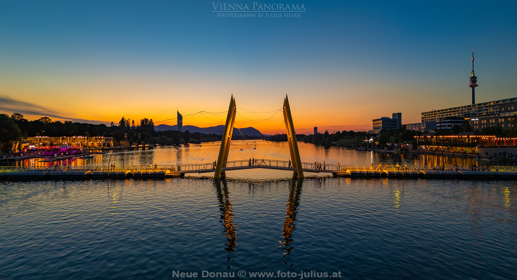 W8021a_Neue_Donau.jpg, 849kB