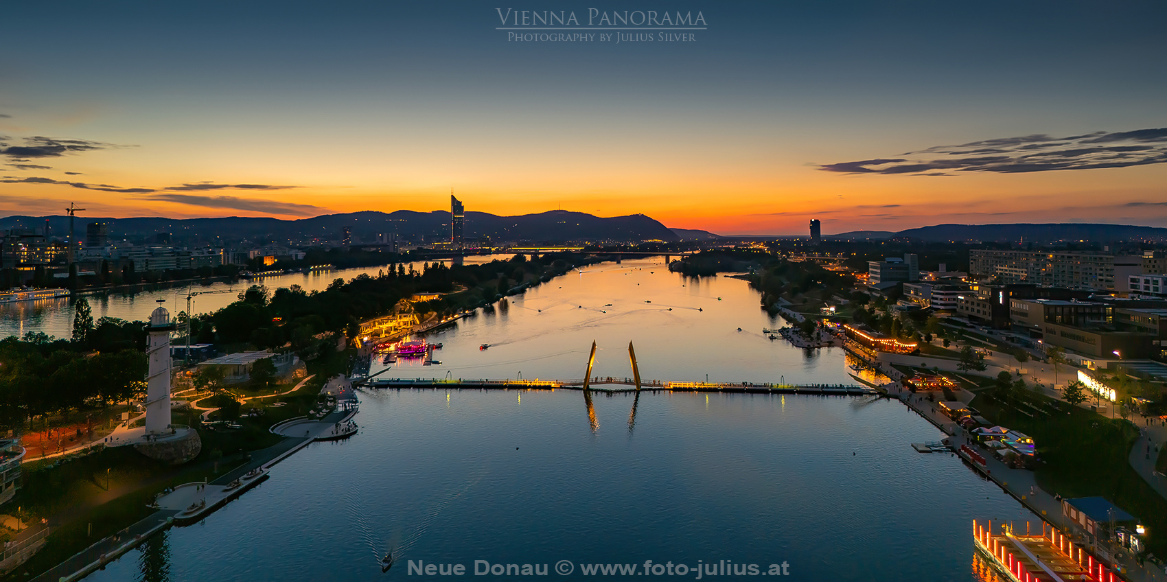 W8022a_Neue_Donau.jpg, 731kB