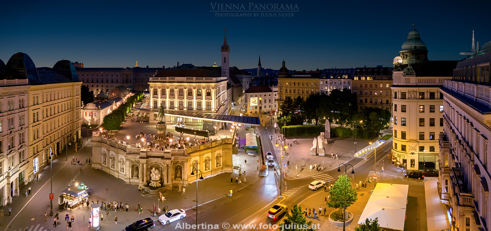 W8024a_Albertina.jpg, 932kB