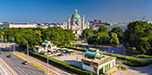 W8027_Karlskirche.jpg, 10kB
