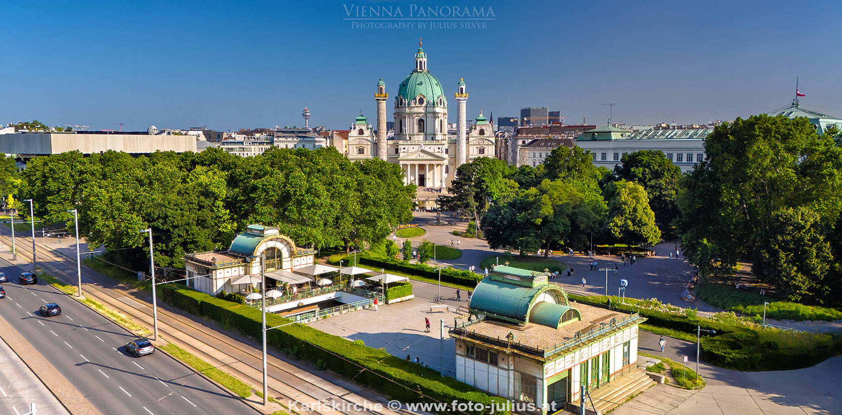 W8027a_Karlskirche.jpg, 922kB