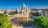 W8028_Karlskirche.jpg, 12kB