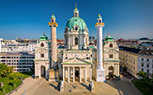 W8029_Karlskirche.jpg, 11kB