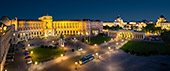 W8030_Hofburg_Heldenplatz.jpg, 7,9kB