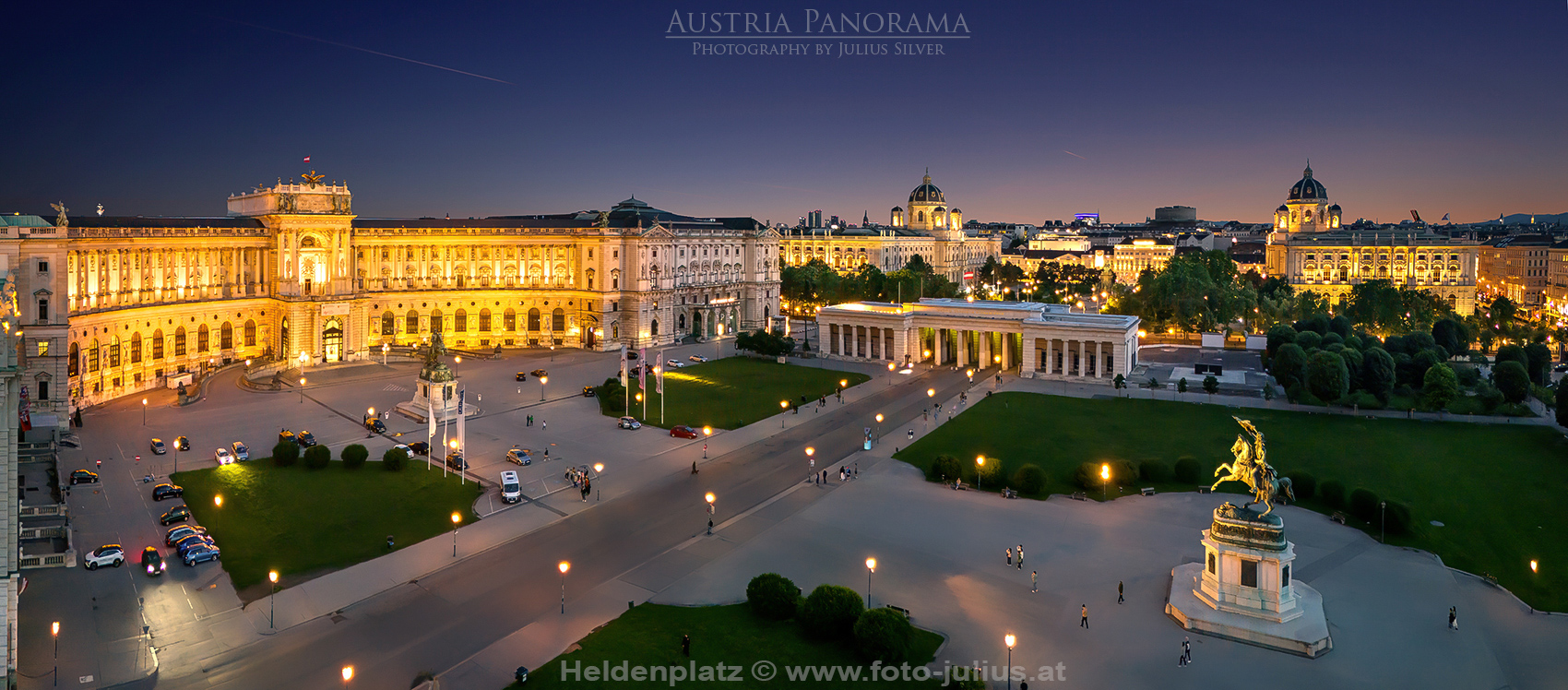 W8031a_Hofburg_Heldenplatz.jpg, 786kB