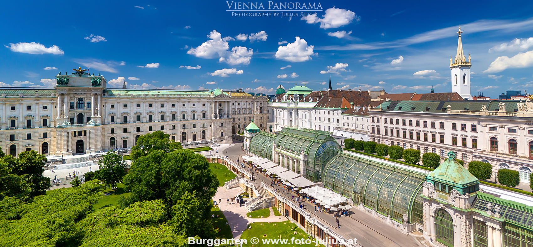 W8032a_Burggarten.jpg, 902kB