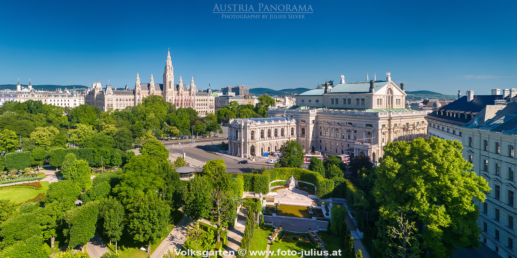 W8033a_Volksgarten.jpg, 966kB