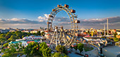 W8035_Riesenrad.jpg, 10kB